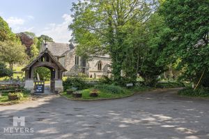 Photo 10- click for photo gallery